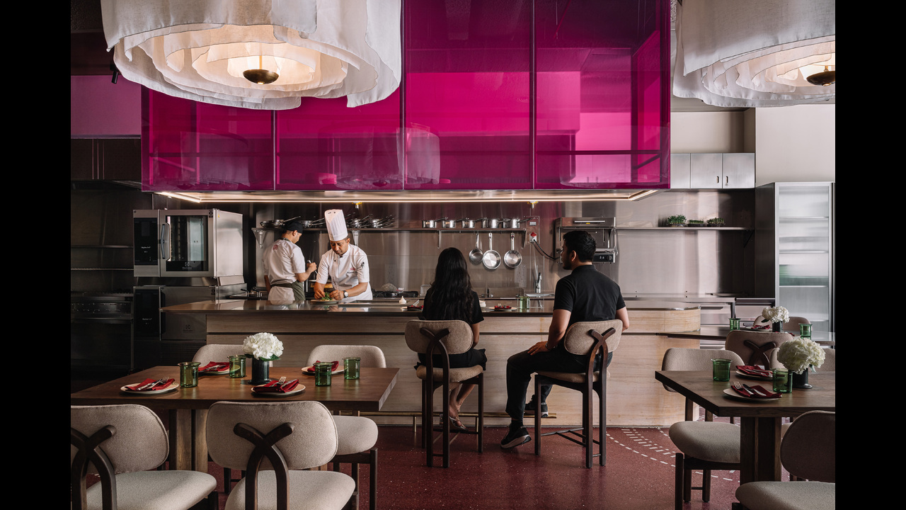 Anjeer - Mr. Manish Yadav | Fig Tree Gourmet Pvt Ltd - Anjeer