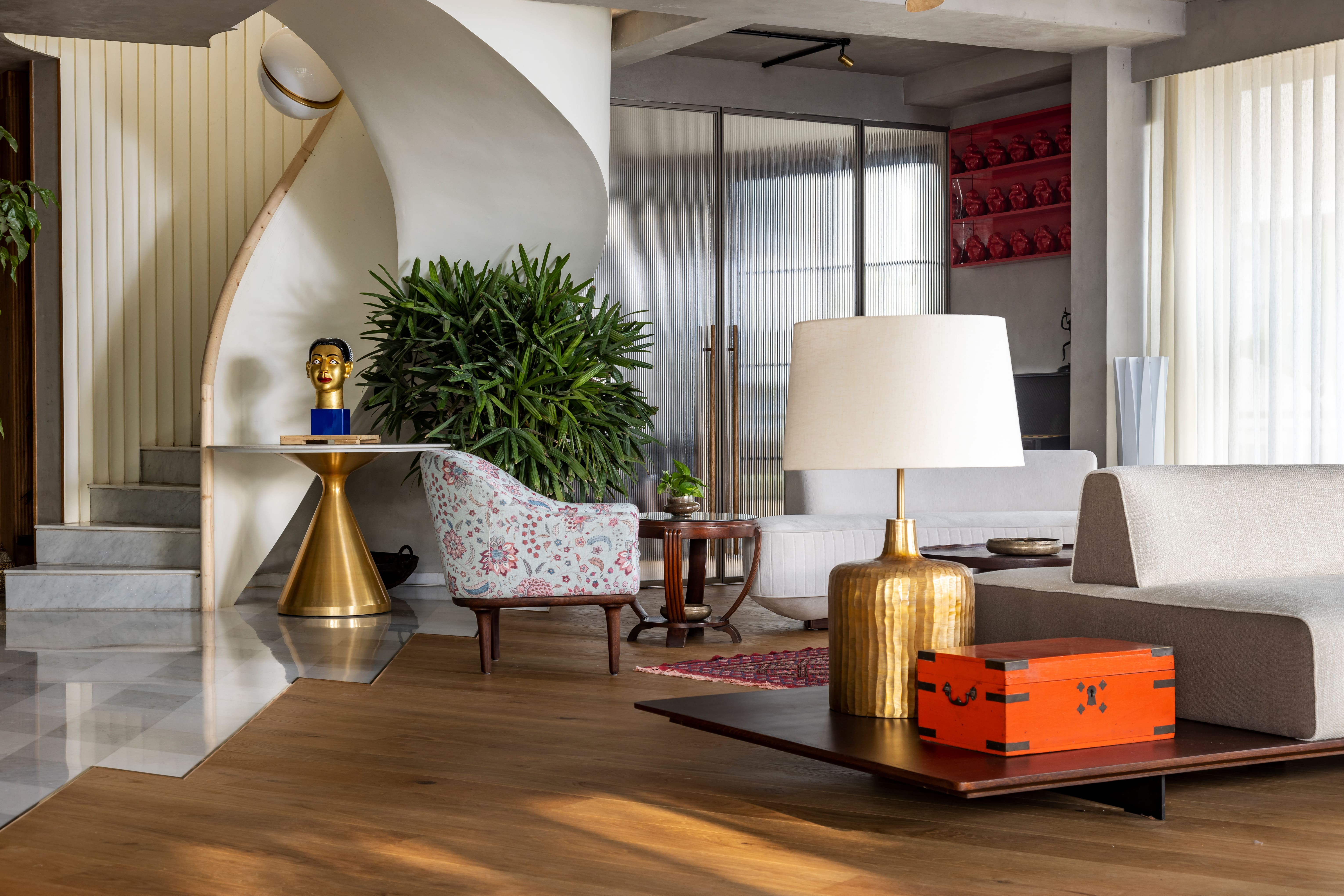 A45 - Individual - None