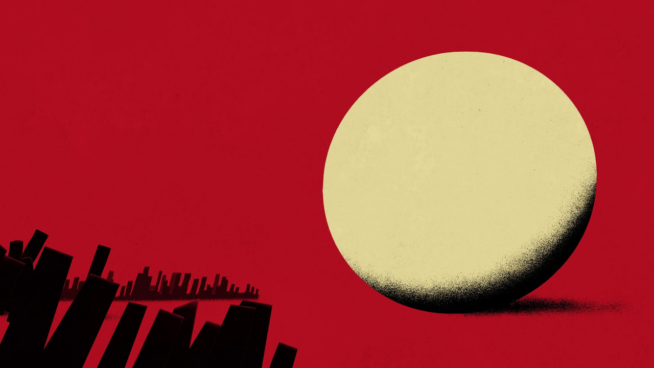 Mind The World | Pune Design Festival 2025 - Pune Design Festival - Pune Design Festival