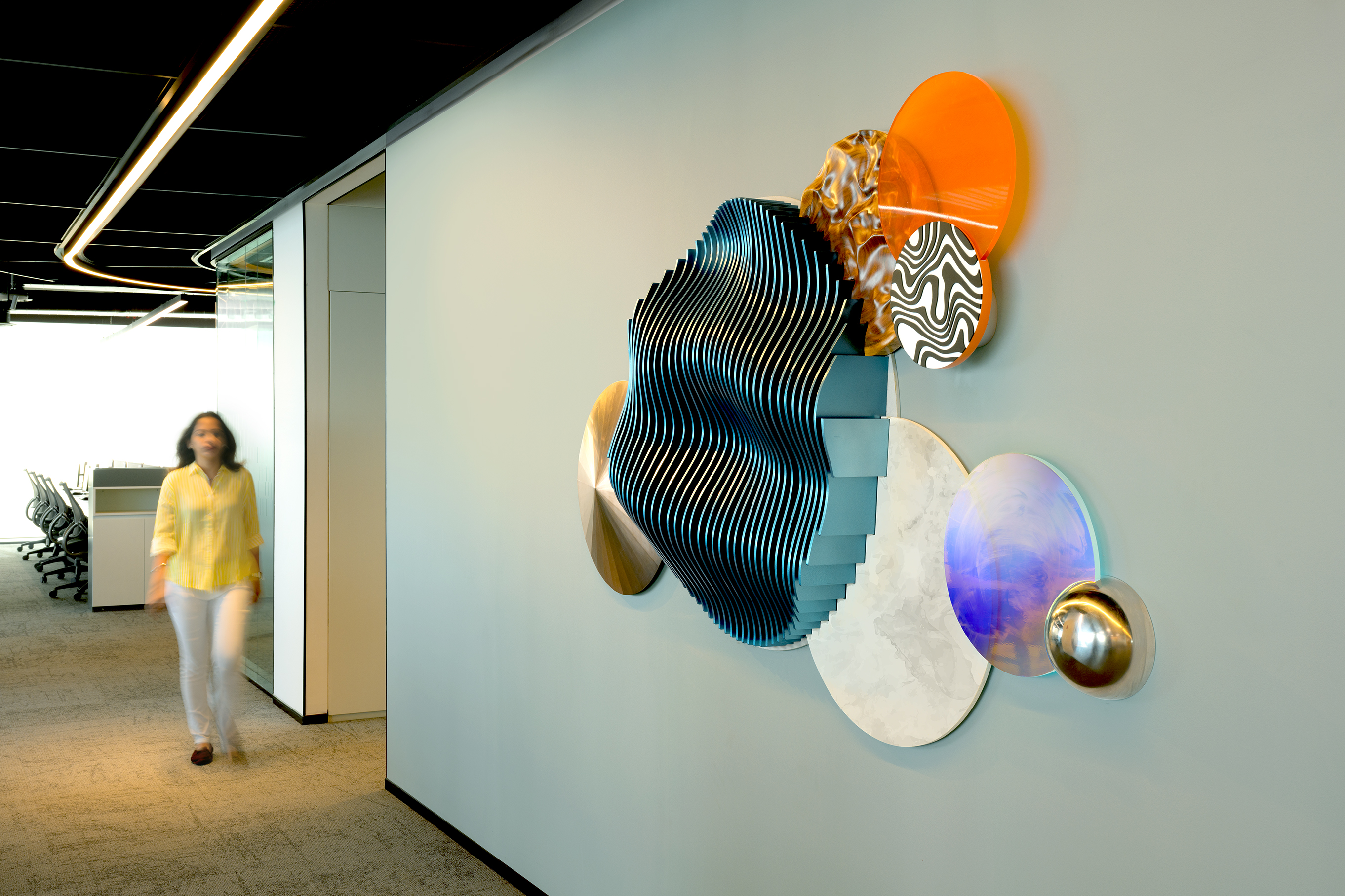 A New Perspective - Nielsen Media - Nielsen Media