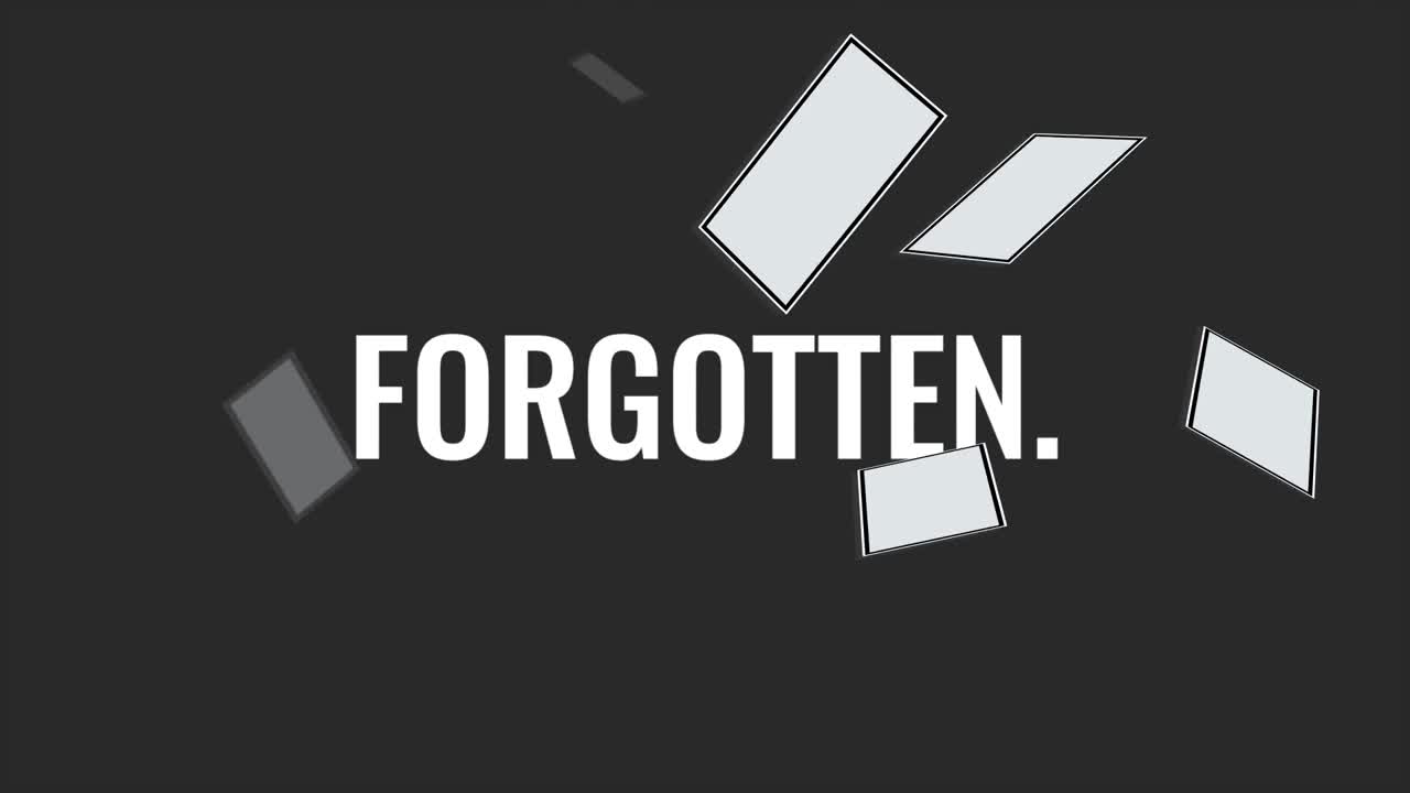 The World’s Most Playful Visiting Card - Candy Shop Communications - Candy Shop