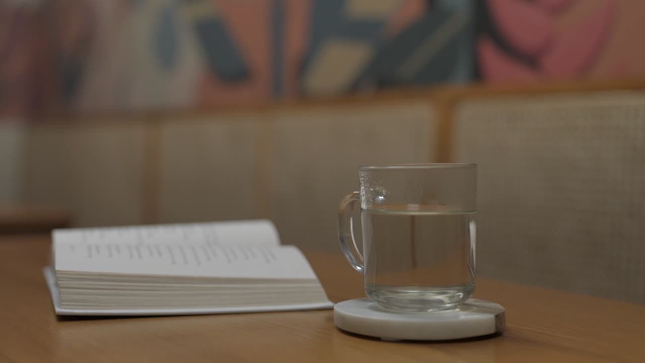 A Sqaure Peg In a Round Hole - Rohan Agarwal - Rohan Dyes and Intermediates