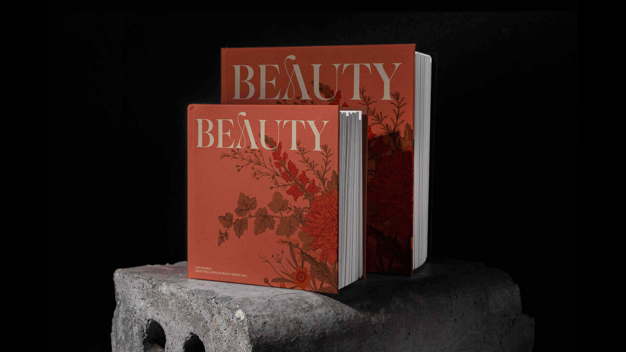 From Statistics To Stories - Various - From&To