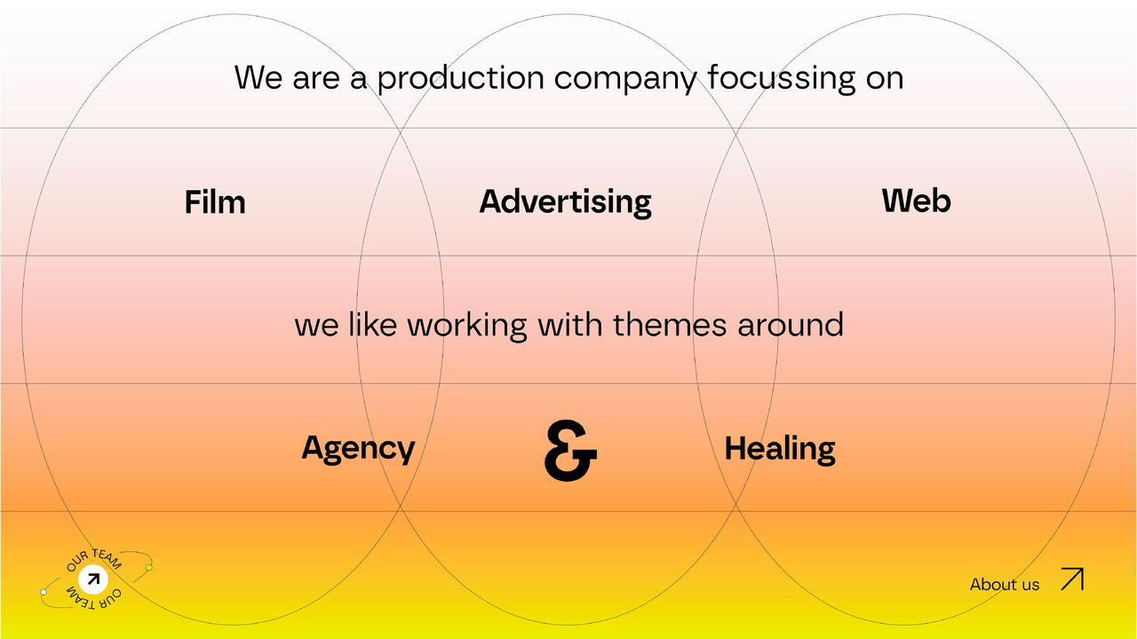 FSxA: Between Worlds - Flying Saucer - Flying Saucer