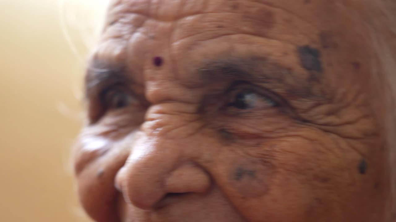 Button Up for Dementia- The Blue Button Movement - DEMENTIA INDIA ALLIANCE - DEMENTIA INDIA ALLIANCE