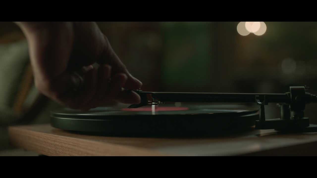 Production Design - Pepsico India Holdings Pvt. Ltd. - Lays Gourmet