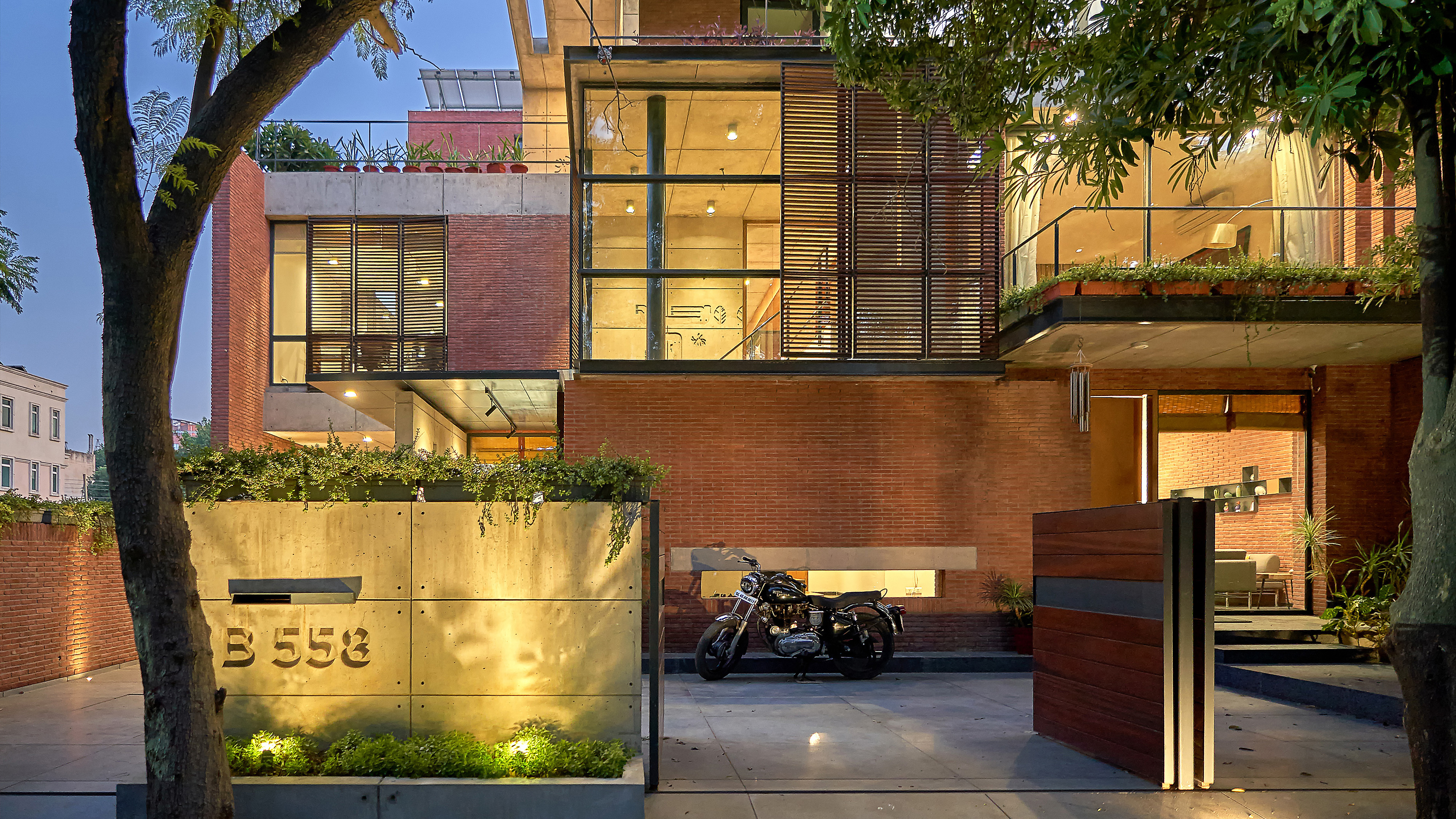 Lopez Design Studio Interiors - Lopez Design - Lopez Design
